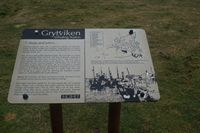 
DSC00253